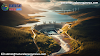  Procurement Begins for US$80mn Dominican Republic Hydro Project